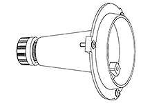 1301860560Molex