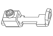 1301860587Molex