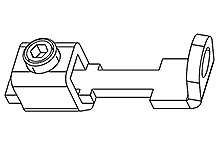 1301860600Molex