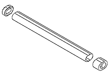 1301860654Molex