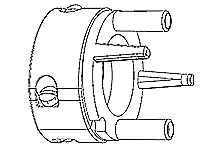 1301861720Molex