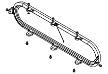1301890009Molex