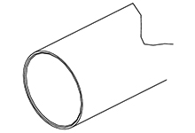 1301910069Molex