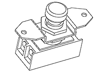 1301940168Molex