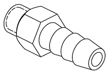 1301950043Molex