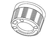 1302030464Molex
