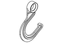 1302030670Molex