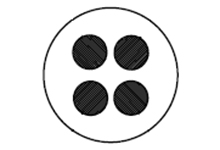 1302100018Molex