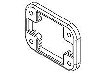 1302260056Molex