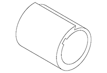 1302260073Molex