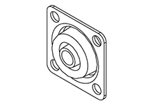 1302260108Molex