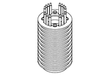 1302260137Molex