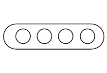 1302260290Molex