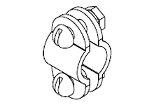 1302260981Molex