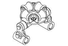 1302260987Molex