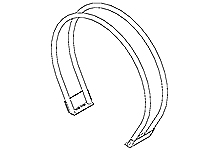 1302260989Molex
