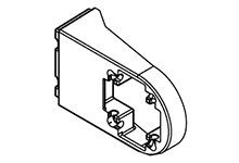 1302261001Molex
