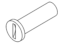 1302261101Molex