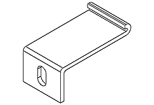 1302261179Molex