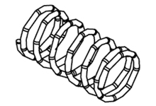 1302261244Molex