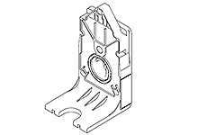 1302261605Molex