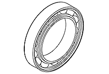 1302261668Molex