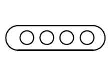 1302261886Molex