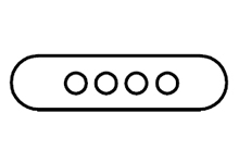 1302261887Molex