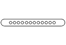 1302261888Molex
