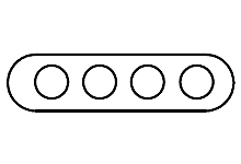1302261889Molex