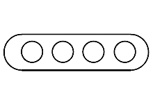 1302261891Molex