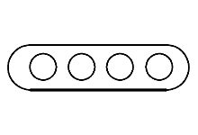 1302261894Molex