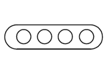 1302261895Molex