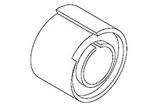 1302262167Molex
