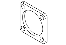 1302262319Molex