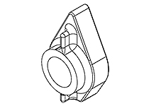 1302262368Molex