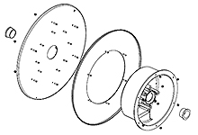 1302262411Molex