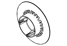 1302262435Molex