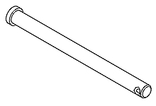 1302262541Molex
