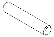 1302262551Molex