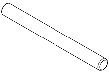 1302262552Molex