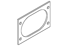 1302262669Molex