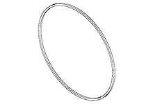1302262675Molex