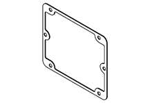 1302262676Molex