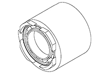 1302263080Molex