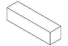 1302263123Molex