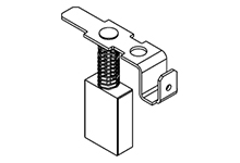 1302263161Molex