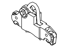 1302263166Molex