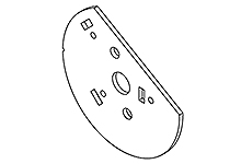 1302263556Molex