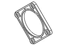 1302263564Molex